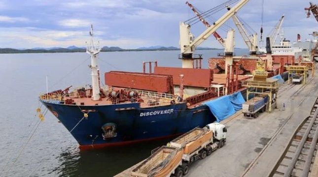 guerra-no-oriente-medio-eleva-frete-maritimo-e-pressiona-agro