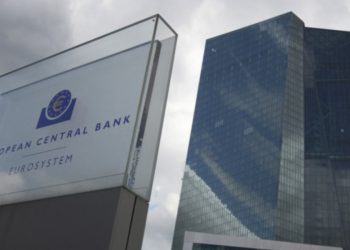 guerra-no-oriente-medio-eleva-risco-para-inflacao-diz-ata-do-bce