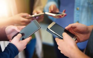 guia-completo-veja-como-transferir-dados-do-celular