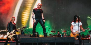 guns-n-roses-anuncia-show-em-campo-grande-para-2026
