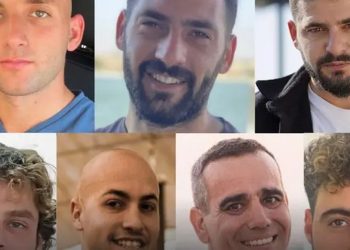 hamas-entrega-todos-os-refens-restantes-a-israel