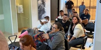 hap-inicia-1200-cirurgias-campo-grande