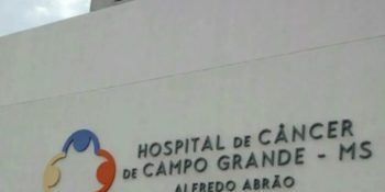 hcaa-campo-grande-realiza-mutirao-segunda
