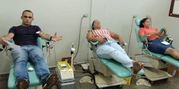 hemosul-dourados-volta-quarta-feira