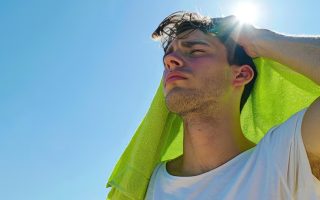 hipertermia-veja-que-acontece-quando-o-corpo-aquece-demais