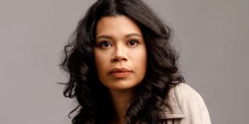 hoje-8-autoras-brasileiras-para-ler-no-dia-mundial-do-livro