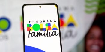 hoje-aplicativo-do-bolsa-familia-ganha-novas-funcoes-confira