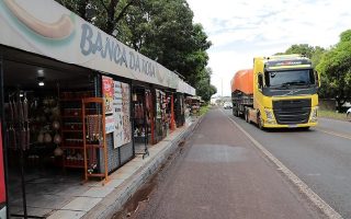 hoje-camara-de-campo-grande-vota-tombamento-de-barracas