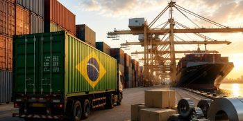 hoje-comeca-a-valer-o-tarifaco-dos-eua-sobre-produtos-brasileiros