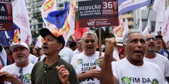 hoje-comissao-recebe-parecer-sobre-pec-que-propoe-fim-da-6x1