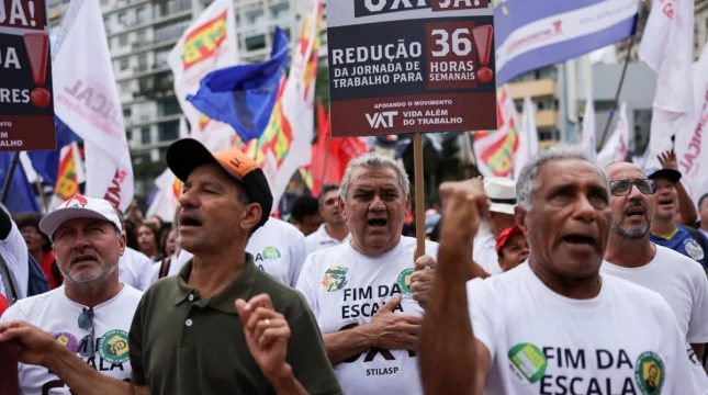 hoje-comissao-recebe-parecer-sobre-pec-que-propoe-fim-da-6x1