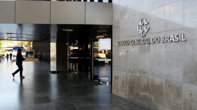 hoje-copom-inicia-reuniao-para-definir-a-taxa-selic