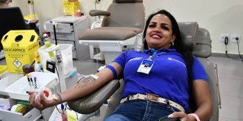 hoje-dia-d-campanha-doacao-sangue