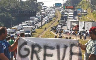 hoje-o-que-se-sabe-sobre-a-greve-de-caminhoneiros