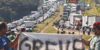 hoje-o-que-se-sabe-sobre-a-greve-de-caminhoneiros