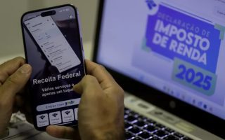 hoje-receita-libera-consulta-ao-terceiro-lote-de-restituicao-do-ir