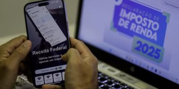 hoje-receita-libera-consulta-ao-terceiro-lote-de-restituicao-do-ir