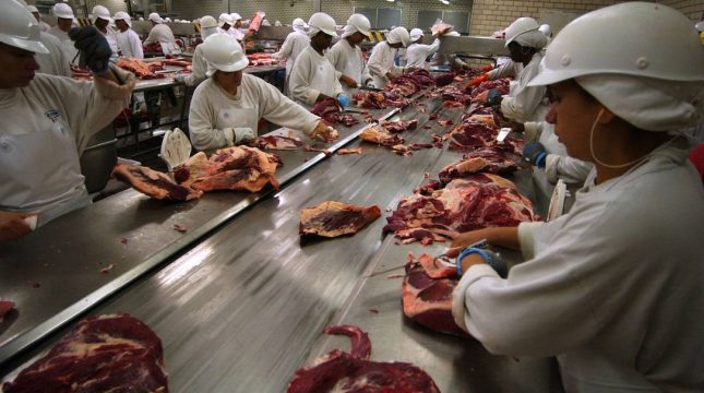 hoje-ue-comeca-a-restringir-entrada-de-carnes-do-brasil