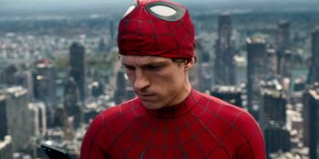 homem-aranha-um-novo-dia-e-um-refresco-para-o-personagem