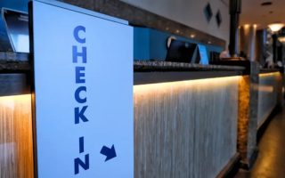 hospedagens-tem-ate-hoje-para-adotar-check-in-digital