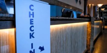 hospedagens-tem-ate-hoje-para-adotar-check-in-digital