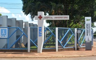 hospital-da-ufms-em-campo-grande-tera-banco-de-celulas-tronco