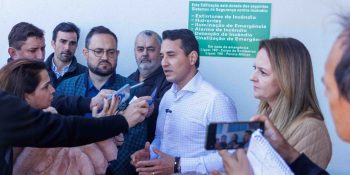 hospital-municipal-navirai-recebe-veiculo-equipamentos