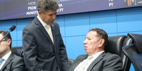 hospital-regional-campo-grande-agora-e-dr-alexandre-frizzo