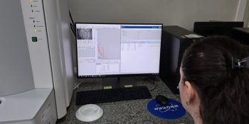 hospital-regional-de-ms-acelera-diagnosticos-com-nova-tecnologia