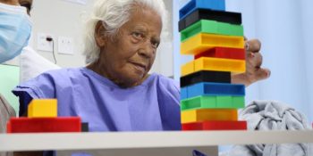 hospital-regional-dourados-inova-uti-adulto