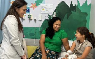 hospital-regional-dourados-registra-altos-indices-satisfacao