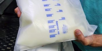 hospital-regional-inova-reduz-custo-npt