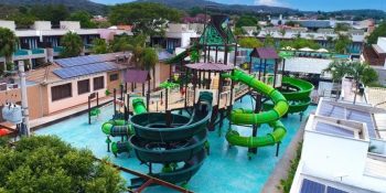 hotel-em-bonito-ganha-maior-parque-aquatico-da-hotelaria-de-ms