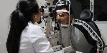 hr-dourados-iniciou-atendimentos-oftalmologia