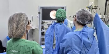 hrms-realiza-mutirao-pacientes-ginecologia