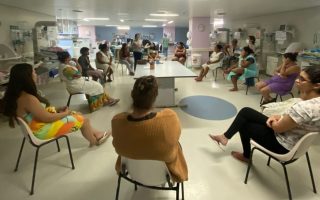 hrms-reforca-importancia-dos-cuidados-com-a-prematuridade