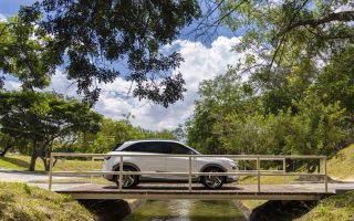 hyundai-expoe-nexo-veiculo-movido-a-hidrogenio-em-brasilia