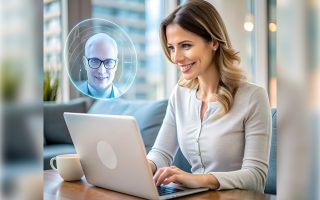 ia-melhora-atendimento-e-confianca-de-81-dos-brasileiros