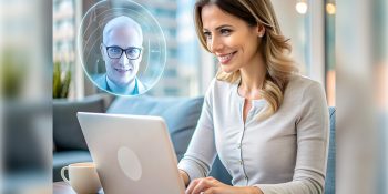 ia-melhora-atendimento-e-confianca-de-81-dos-brasileiros