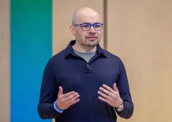 ia-pode-causar-incidentes-graves-alerta-chefe-do-google