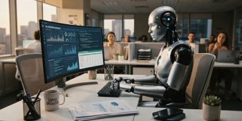ia-pode-estar-afetando-empregos-de-jovens-aponta-estudo