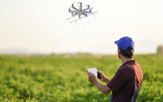 ia-rentabiliza-mais-ao-agronegocio-do-brasil-diz-estudo