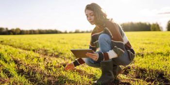 ia-transforma-a-agricultura-e-cria-novas-profissoes-no-campo