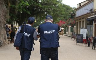 ibge-abre-vagas-para-censo-agropecuario-e-populacao-de-rua