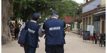 ibge-abre-vagas-para-censo-agropecuario-e-populacao-de-rua