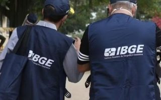 ibge-quer-incluir-mercado-de-drogas-ilicitas-no-pib