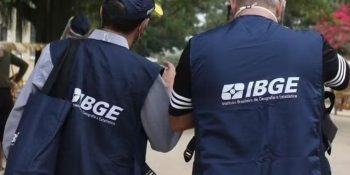 ibge-quer-incluir-mercado-de-drogas-ilicitas-no-pib