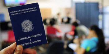 ibge-taxa-de-desemprego-no-brasil-cai-para-56