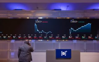ibovespa-desaba-apos-reeleicao-de-lula-e-acoes-recuam-ate-58