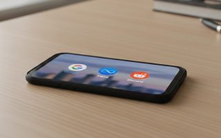 ice-pressiona-google-meta-e-reddit-por-dados-de-usuarios